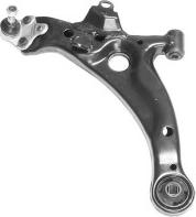 VEMA 22991 - Track Control Arm www.autospares.lv