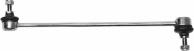 VEMA 22904 - Rod / Strut, stabiliser www.autospares.lv