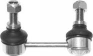 VEMA 22917 - Stiepnis / Atsaite, Stabilizators www.autospares.lv