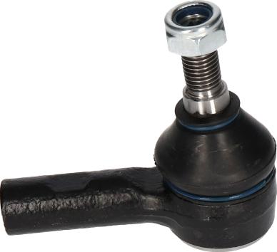 VEMA 22474 - Tie Rod End www.autospares.lv