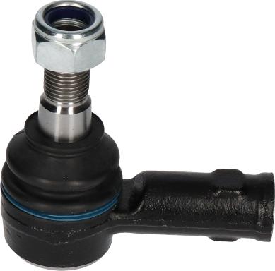 VEMA 22478 - Tie Rod End www.autospares.lv