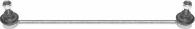 VEMA 22537 - Rod / Strut, stabiliser www.autospares.lv