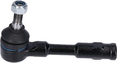 VEMA 22524 - Tie Rod End www.autospares.lv