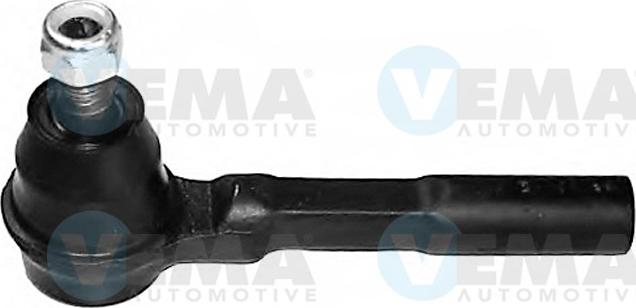 VEMA 22523 - Tie Rod End www.autospares.lv