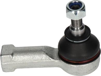 VEMA 22068 - Наконечник рулевой тяги, шарнир www.autospares.lv