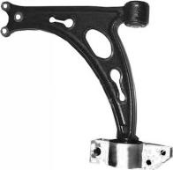 VEMA 22849 - Track Control Arm www.autospares.lv