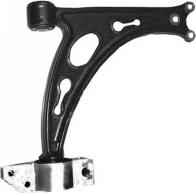 VEMA 22848 - Track Control Arm www.autospares.lv