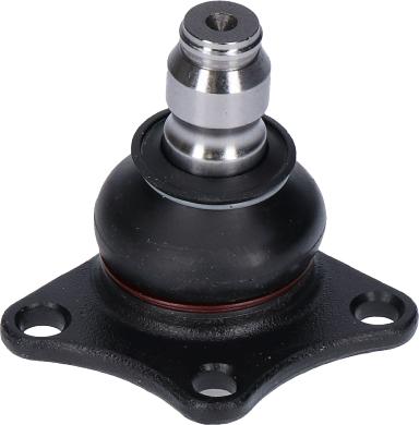 VEMA 22853 - Ball Joint www.autospares.lv