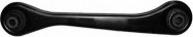 VEMA 22857 - Rod / Strut, stabiliser www.autospares.lv