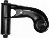 DTW 21823 - Track Control Arm www.autospares.lv