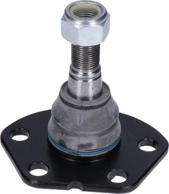 VEMA 22825 - Ball Joint www.autospares.lv