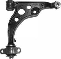 VEMA 22820 - Track Control Arm www.autospares.lv