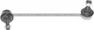 VEMA 22341 - Rod / Strut, stabiliser www.autospares.lv