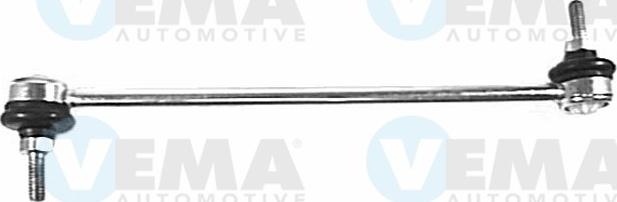 VEMA 22342 - Stiepnis / Atsaite, Stabilizators www.autospares.lv