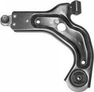 VEMA 22355 - Track Control Arm www.autospares.lv