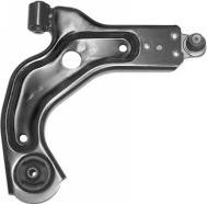 VEMA 22350 - Track Control Arm www.autospares.lv