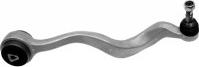 VEMA 22366 - Track Control Arm www.autospares.lv