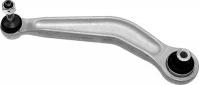 VEMA 22333 - Track Control Arm www.autospares.lv