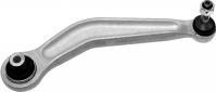 VEMA 22332 - Track Control Arm www.autospares.lv