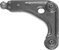 VEMA 22371 - Track Control Arm www.autospares.lv