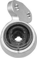 VEMA 22299 - Bush of Control / Trailing Arm www.autospares.lv