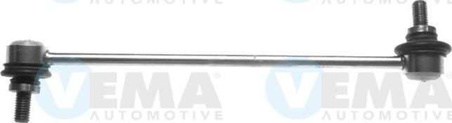 VEMA 22289 - Rod / Strut, stabiliser www.autospares.lv