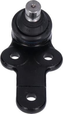 VEMA 22284 - Ball Joint www.autospares.lv