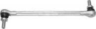 VEMA 22285 - Rod / Strut, stabiliser www.autospares.lv