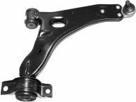 VEMA 22280 - Track Control Arm www.autospares.lv