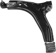 VEMA 22233 - Track Control Arm www.autospares.lv