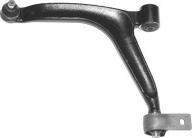 VEMA 22797 - Track Control Arm www.autospares.lv