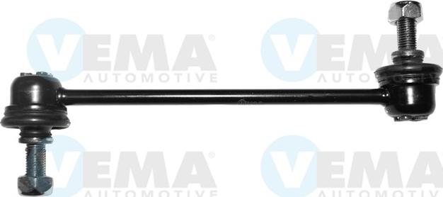 VEMA 22700 - Rod / Strut, stabiliser www.autospares.lv