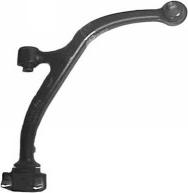 VEMA 22730 - Track Control Arm www.autospares.lv