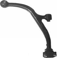 VEMA 22731 - Track Control Arm www.autospares.lv