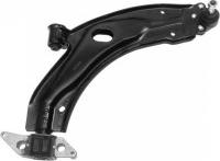 VEMA 22728 - Track Control Arm www.autospares.lv