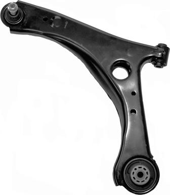 VEMA 27455 - Track Control Arm www.autospares.lv