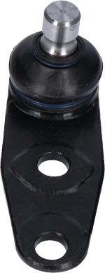 VEMA 2743 - Ball Joint www.autospares.lv