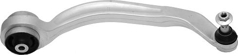 VEMA 27542 - Track Control Arm www.autospares.lv