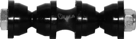 VEMA 27519 - Rod / Strut, stabiliser www.autospares.lv