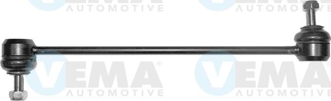 VEMA 27585 - Stiepnis / Atsaite, Stabilizators autospares.lv