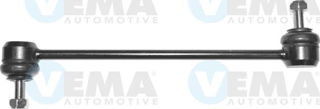 VEMA 27587 - Stiepnis / Atsaite, Stabilizators autospares.lv