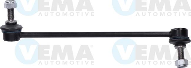 VEMA 27068 - Stiepnis / Atsaite, Stabilizators autospares.lv