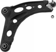 VEMA 27024 - Track Control Arm www.autospares.lv