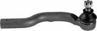 VEMA 27072 - Tie Rod End www.autospares.lv