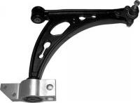 VEMA 27146 - Track Control Arm www.autospares.lv