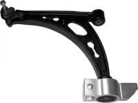 VEMA 27147 - Track Control Arm www.autospares.lv