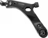 VEMA 27115 - Track Control Arm www.autospares.lv