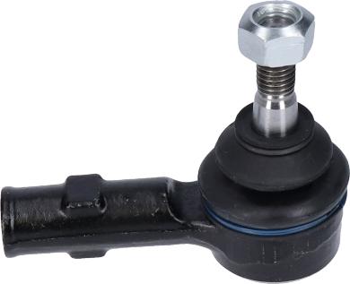 VEMA 2720 - Tie Rod End www.autospares.lv