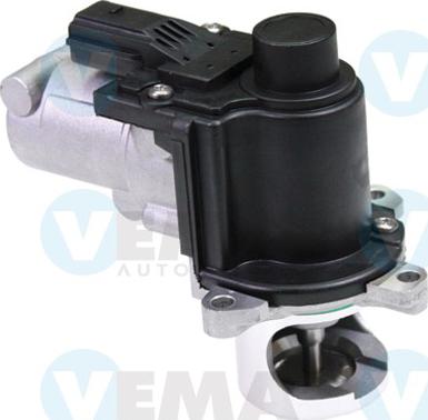 VEMA VE90045 - EGR Valve www.autospares.lv