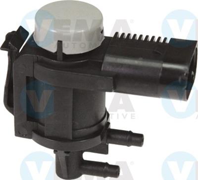 VEMA VE90075 - EGR Valve www.autospares.lv